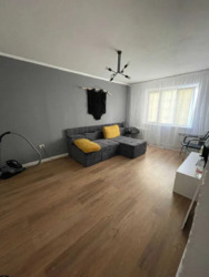 1� ����� ������� ���� 4