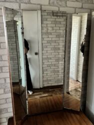 1� �������� �������� ���� 6