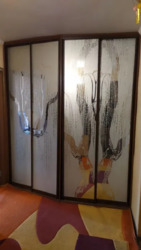 1к метро Позняки фото 3 1к метро Позняки фото 3