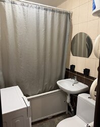 1� ������ ���� 7