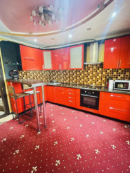 2к метро Позняки фото 3 2к метро Позняки фото 3