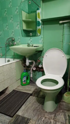 2� ��������. ���������. ���� 3