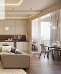 1к метро Дорогожичі фото 2 1к метро Дорогожичі фото 2