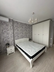 2к парк Партизанської Слави фото 3 2к парк Партизанської Слави фото 3