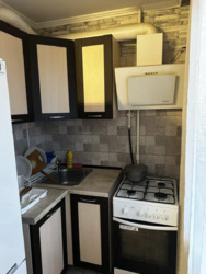 1� ��������-����� ����� ������� ���� 2