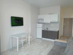 1� ��������-����� �������� ���� 2