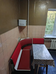 1� ��������. ³�������. ���� 1
