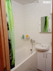 1к Виноградар фото 10 1к Виноградар фото 10