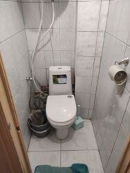 2-к Нивки фото 9 2-к Нивки фото 9