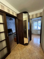1к квартира. м. Оболонь. фото 6 1к квартира. м. Оболонь. фото 6