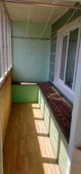 2к квартира. Виноградар. фото 19 2к квартира. Виноградар. фото 19
