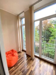 1к метро Лівобережна, ЖК Комфорт Таун фото 7 1к метро Лівобережна, ЖК Комфорт Таун фото 7