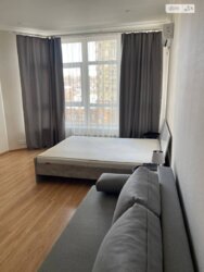 1к квартира. м. Вокзальна. фото 2 1к квартира. м. Вокзальна. фото 2