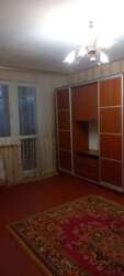 Здається квартира Київ, Дарницький, Харьковское шоссе, 63а фото 2 Здається квартира Київ, Дарницький, Харьковское шоссе, 63а фото 2