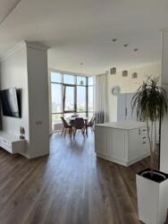 3� �� RiverStone ���� 3