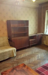 1-к Лукьяновка фото 2 1-к Лукьяновка фото 2