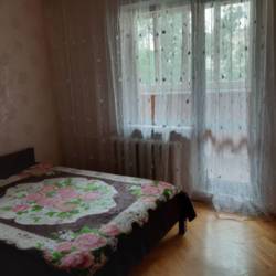 Просторная 3к. квартира. А. Ахматовой фото 11 Просторная 3к. квартира. А. Ахматовой фото 11