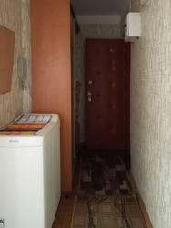 2� �������� �. �������� ���� 5