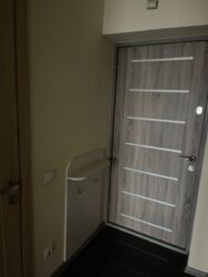 1� ����� ���� 12