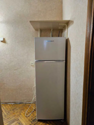 1� �������� ³������� ���� 9