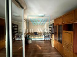 1к квартира. Дарниця. фото 4 1к квартира. Дарниця. фото 4