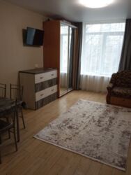 1-к Вирлиця фото 19 1-к Вирлиця фото 19