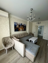 3� � �� ��������� ���� 3