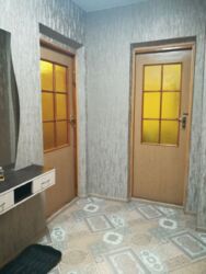 1к біля метро Харківська фото 6 1к біля метро Харківська фото 6