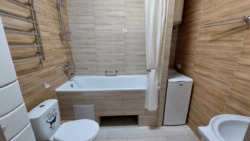 ЖК 'Рідне Місто'. Відрадний. фото 9 ЖК 'Рідне Місто'. Відрадний. фото 9