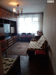 2к метро Дорогожичі фото 2 2к метро Дорогожичі фото 2