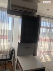 1к квартира в ЖК Срібна Вежа фото 6 1к квартира в ЖК Срібна Вежа фото 6