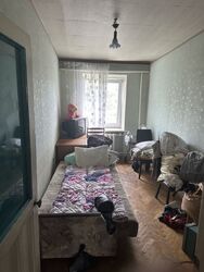 3� ��������. ³�������. ���� 6