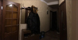 2� ����� ���'�������� ���� 7