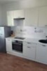 1к метро Осокорки фото 12 1к метро Осокорки фото 12