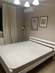 1� ��������. �. �������� ���� 12