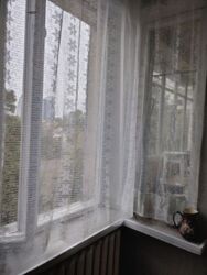 1� �������� ���� 5