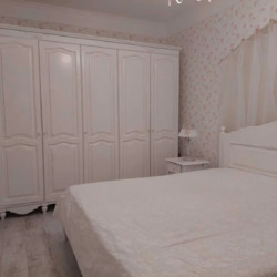 2к квартира Позняки фото 5 2к квартира Позняки фото 5