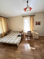 1� ��������. �. ����������. ���� 2