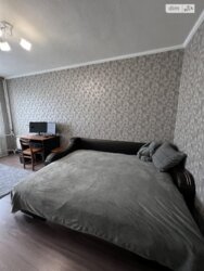 3к квартира. м. Деміївська. фото 11 3к квартира. м. Деміївська. фото 11