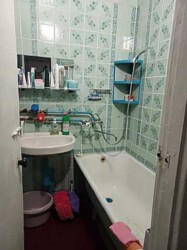 2к квартира метро Виставковий центр фото 5 2к квартира метро Виставковий центр фото 5