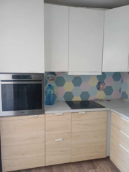 4� �������� / ������� ���� 2