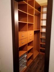 2к Троєщина фото 3 2к Троєщина фото 3