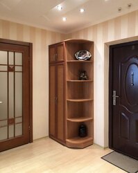 1� ����� ����� ��������� ���� 7