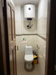 2к квартира м Червоний хутір фото 8 2к квартира м Червоний хутір фото 8