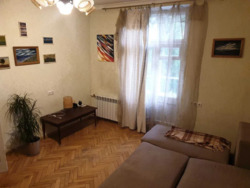 1� ����� ���'�������� ���� 3