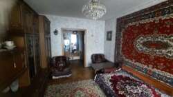 3к. метро Голосіївська фото 2 3к. метро Голосіївська фото 2