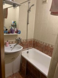 2� ����� ���� 8