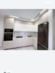 1� ����� ������ ���� 6