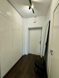 1к квартира в ЖК Status Grad Осокорки фото 20 1к квартира в ЖК Status Grad Осокорки фото 20