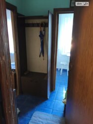 1� ��������. �.˳����. ���� 3